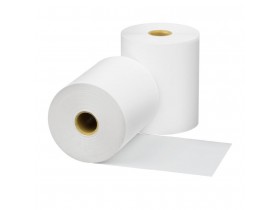 Термобумага для принтера Tigon M-3003