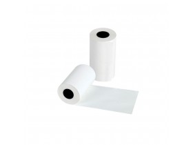 Термобумага для принтера Tigon P-6000 / P-8800