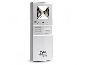 Алкометр Alcoscan AL-1100