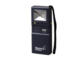 Алкометр Динго SCREEN