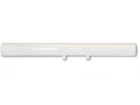 Мундштук для алкометра PRO-100 / PRO-100 combi / Mark V