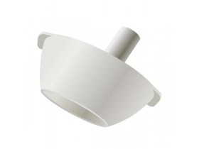 Мундштук к алкоблокираторам Interlock 5000 / 7000