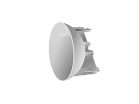 Мундштук воронка для алкотестера Динго Е-200