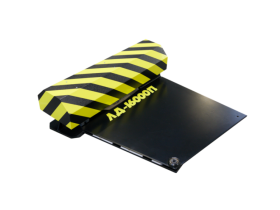 Люфт-детектор ЛД-16000П