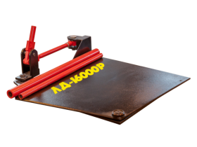 Люфт-детектор ЛД-16000Р