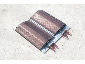 Люфт-детектор ЛД-4000-2