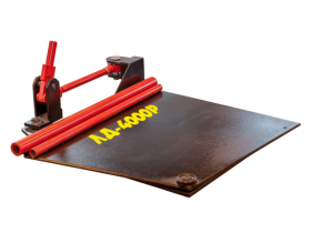 Люфт-детектор ЛД-4000Р