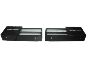 Тормозной стенд СТМ-16000.02