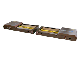 Тормозной стенд СТМ-3000 М.02