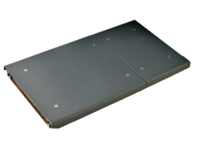 Тестер увода ТУ-3000