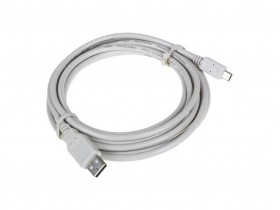 Кабель USB для Динго Е-010