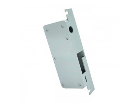 Сменный сенсорный блок для Динго В-01/В-02