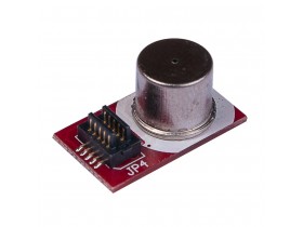 Сенсорная плата А7 (для Динго А-070 и AL-7000)