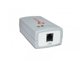 Система SpRecord AT1