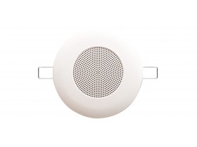 Трансляционный громкоговоритель APT-01C InterM