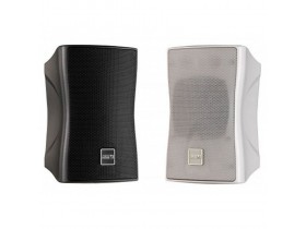 Трансляционный громкоговоритель CI-40 InterM