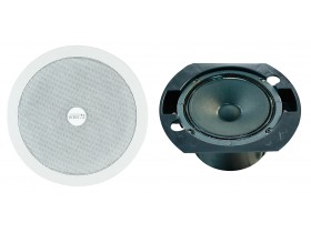 Трансляционный громкоговоритель CS-03A InterM