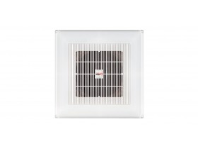 Трансляционный громкоговоритель CS-10 InterM