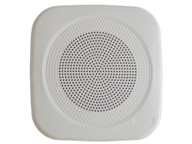 Трансляционный громкоговоритель CS-303FQ InterM