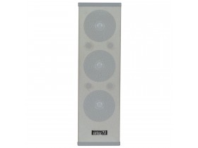 Трансляционный громкоговоритель CS-730 InterM