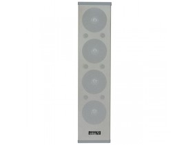 Трансляционный громкоговоритель CS-740 InterM