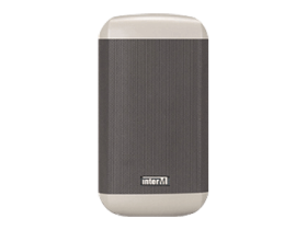 Трансляционный громкоговоритель CU-410FO InterM