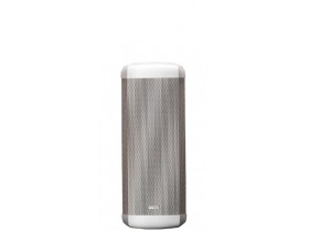 Трансляционный громкоговоритель CU-420 InterM