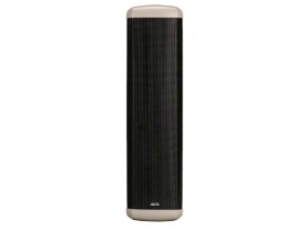 Трансляционный громкоговоритель CU-540 InterM