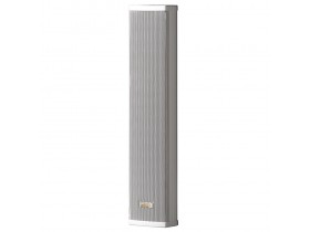 Трансляционный громкоговоритель CU-630MV InterM