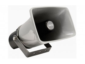 Трансляционный громкоговоритель HS-20RT InterM