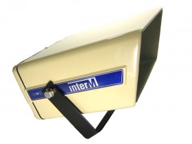 Трансляционный громкоговоритель CH-532 InterM