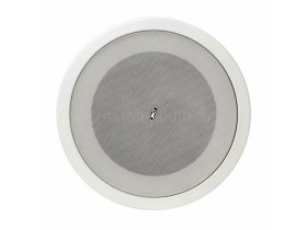 Трансляционный громкоговоритель IP-S508 ITC