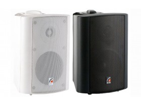 Трансляционный громкоговоритель MS-20T Roxton