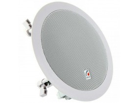 Трансляционный громкоговоритель PA-620T Roxton