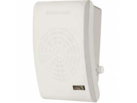 Трансляционный громкоговоритель SWS-03A InterM