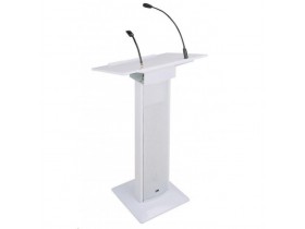 Микрофон трансляционный IP-A6236 Roxton