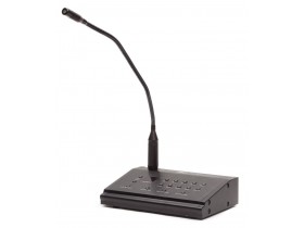 Микрофон трансляционный T-218A ITC