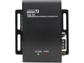 Блок преобразования CIA-03 InterM