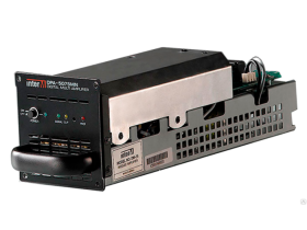 Модуль усилителя DM-75 InterM