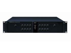 Контроллер ECS-616 InterM