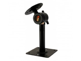 Крепление FSB-1 InterM