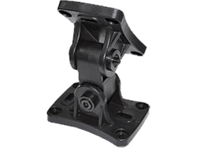 Крепление FSB-3 (B) InterM