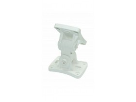 Крепление FSB-3 (W) InterM