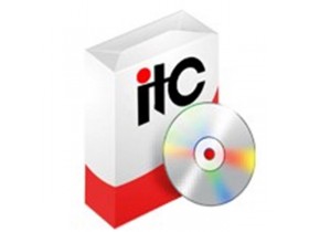 Мультимедийная система музыкальной трансляции INT-60M ITC