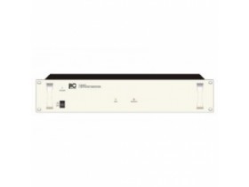 Блок защиты IP-A6237 Roxton