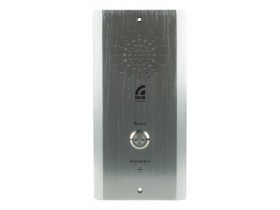 Вызывная панель IP-A6716 Roxton