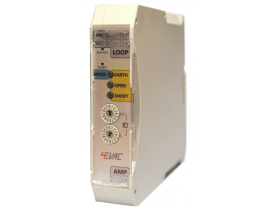 Контроллер кольцевой линии LDB InterM