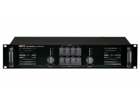 Блок монитора LM-6228 InterM