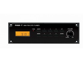 Модуль AM/FM тюнера PAM-T InterM