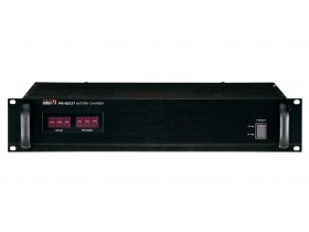 Зарядное устройство PB-6207 InterM